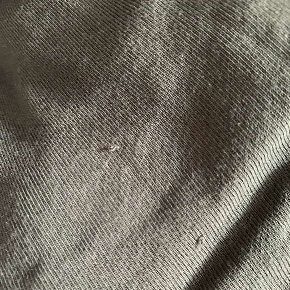 ARITZIA TALULA kent blazer - Picture 5 of 5